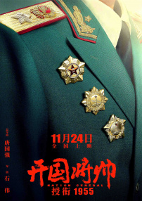 微信视频号投诉电话人工服务400
